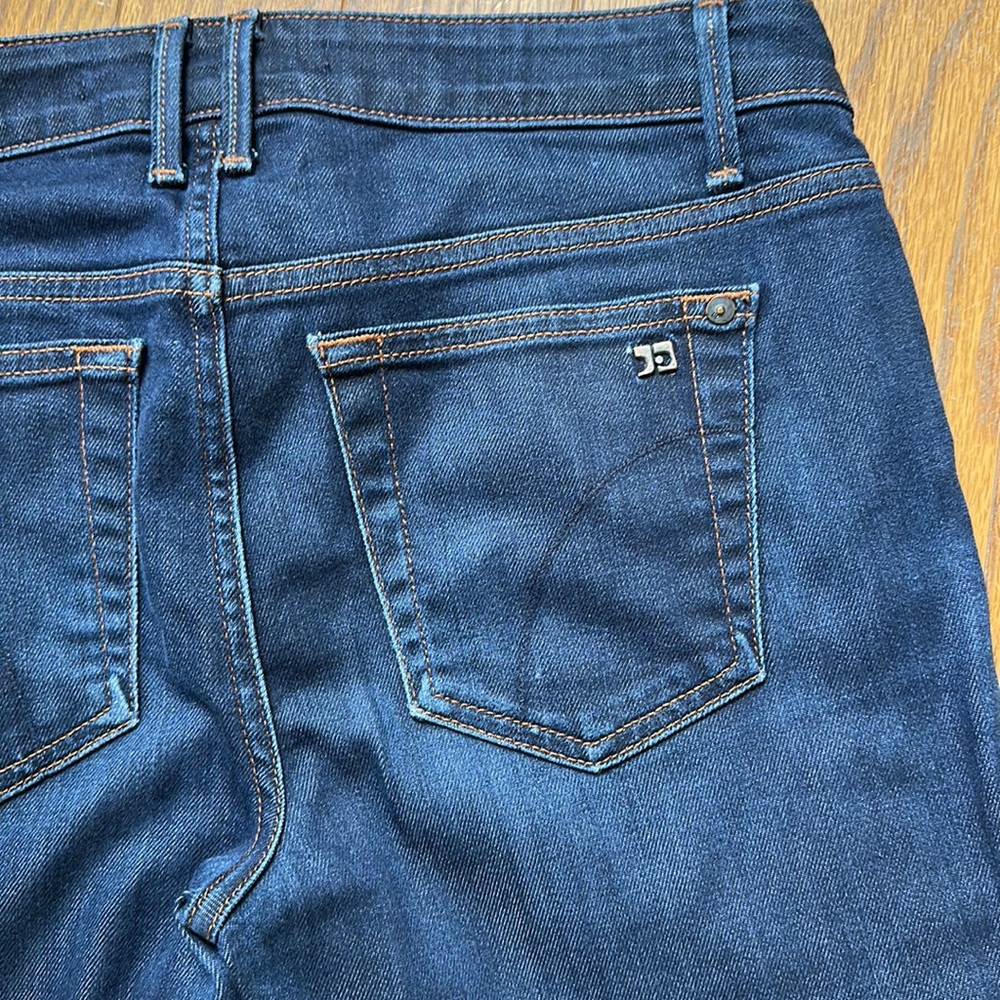 Joe’s Jeans Denim - Picture 6 of 13